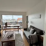 Lumineux Avec Acces Direct A La Blonville-sur-Mer