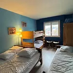 Lumineux Avec Acces Direct A La *
