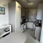 Apartman Lumineux Avec Acces Direct A La