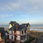 Lumineux Avec Acces Direct A La Apartman