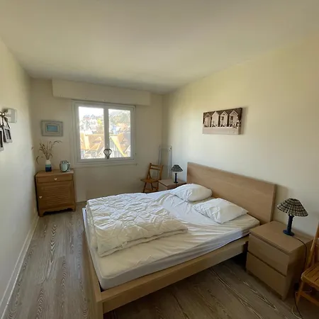 Lumineux Avec Acces Direct A La