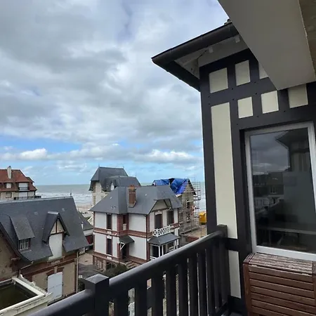 Lumineux Avec Acces Direct A La Apartment